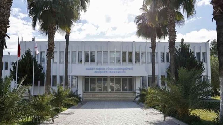 KKTC’den uyarı: Temas hattında Rum ihlali