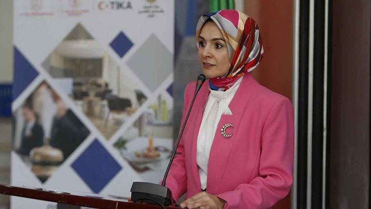 '15 yaşından küçük çocuklara kesin olarak hesap açmama yükümlülüğü getirilmesini öneriyoruz'