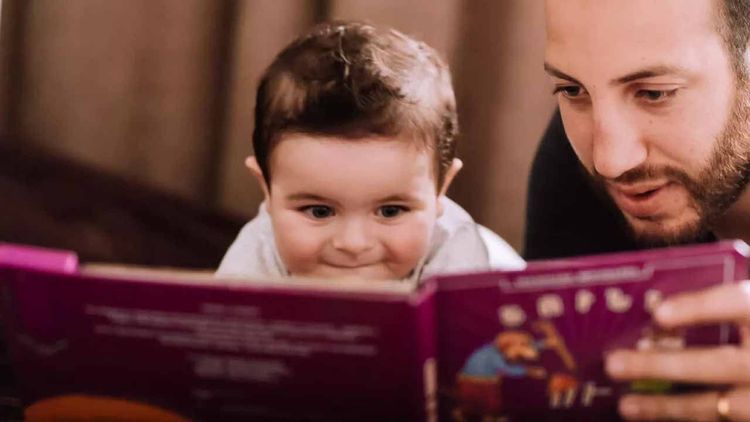 Modern pedagoji ve ruhun örselenmesi