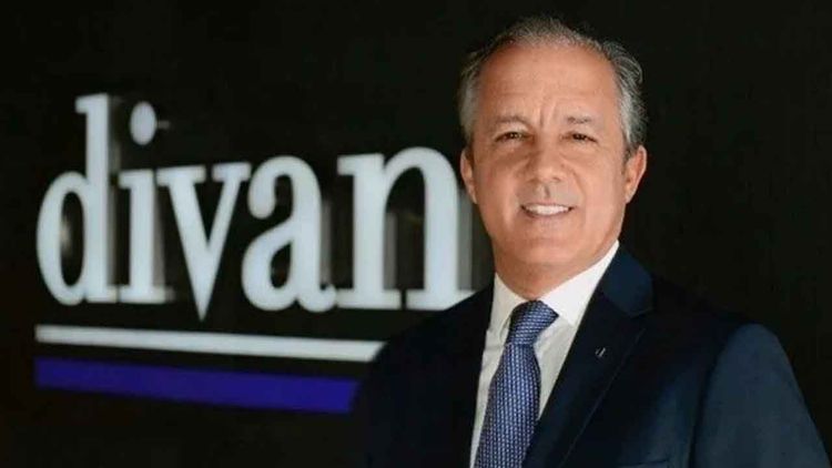 İBB’ye yolsuzluk soruşturması: Divan Otelleri Genel Müdürü Tomruk ifade verdi