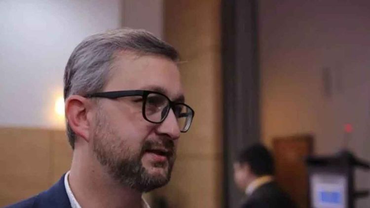 Ukrayna’dan Türkiye vurgusu: Barışın anahtarı Erdoğan olabilir