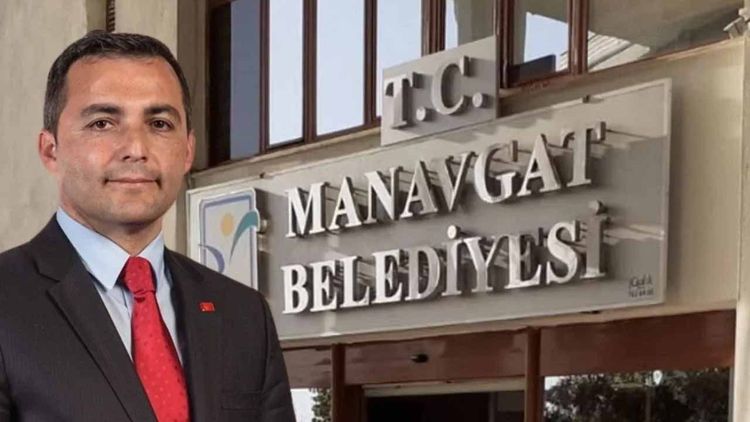Niyazi Nefi Kara’ya rüşvetle aldığı villa soruldu: Pes dedirten savunma!