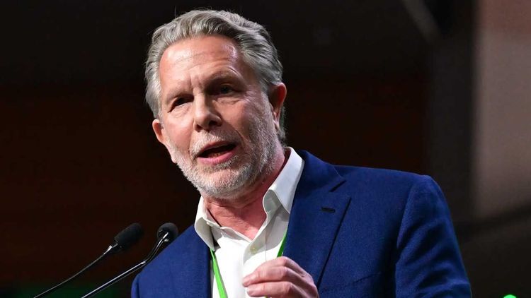 Yunan vekil Geroulanos: Türkiye bölgesel krizlerde daha etkili bir rol oynuyor