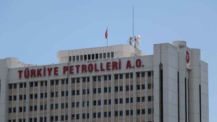 TPAO 3 ilde daha petrol arayacak