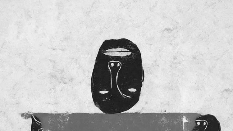 Ludwig Wittgenstein sessizlik konusunda niçin haklıydı?