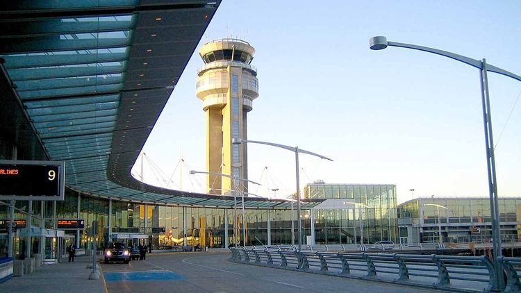 ABD Federal Havacılık İdaresi’nden Montreal ve Ottawa Havalimanlarındaki uçuşlara iptal