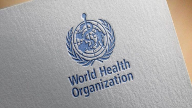 ABD Dünya Sağlık Örgütü'nden resmen ayrıldı