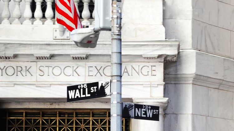 The New York Times yazarı Annie Lowrey: Amerikan ekonomisinde çöp dönemi