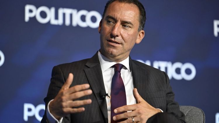 ABD, İran'ın petrolünü ele geçirmek için yine terör masalını anlatmaya başladı