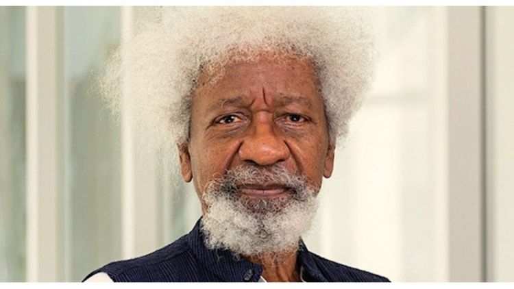 Trump karşıtı yazarın ABD vizesi iptal edildi