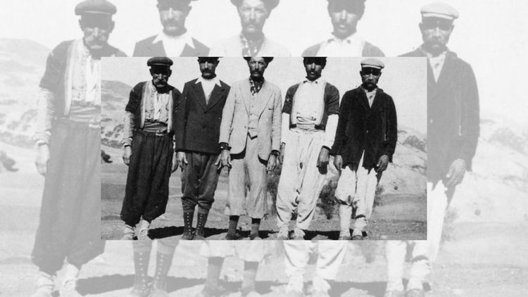 Atilla Yayla: M. Kemal’in bazı devrimleri özel bir çaba olmadan silinmiştir