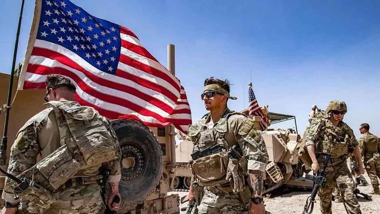 Köhne düzenin çifte standardı: Savaş ve hukuk