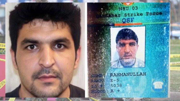 Yunus Paksoy: CIA’in devşirdiği, yetiştirdiği, öldürmeyi öğrettiği ve kanıksattığı adamın eylemi