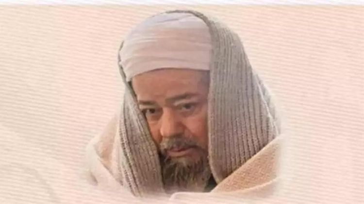 Abdullah Ustaosmanoğlu, Hakk'a yürüdü