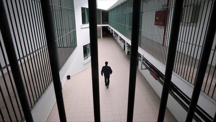 Adalet Bakanı Tunç: Suça sürüklenen çocuklara yönelik ceza indirimlerinde yaş arttıkça oran azalacak