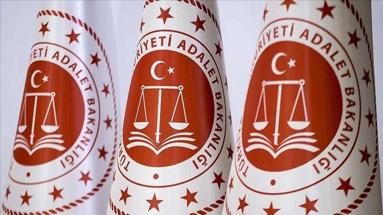 Adalet Bakanlığı açıkladı: 5816 sayılı kanun yüzünden Türkiye dünyaya rezil oldu