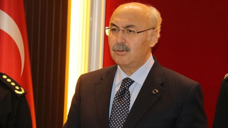 Adana'da mafya dizi ve filmleri çekilemeyecek