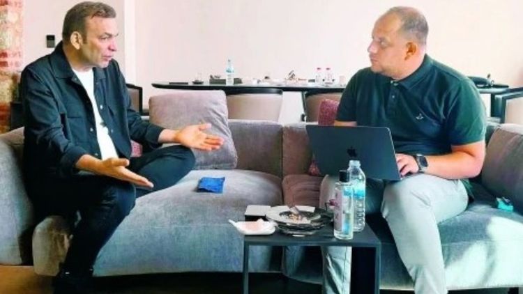 İBB yolsuzluk soruşturmasında itirafçı olan Adem Soytekin: İmamoğlu konuşmamam karşılığında vekillik teklif etti