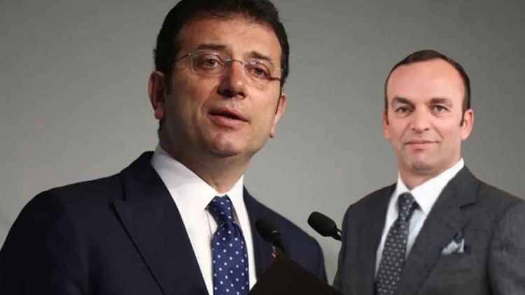 Adem Soytekin tekrar ifade vererek Eko-sistem’in nasıl çalıştığını anlattı