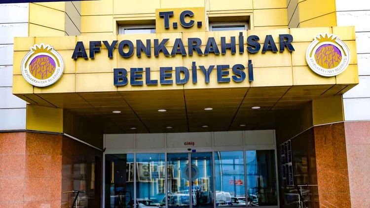 İBB'deki hırsızlığın ardından bir CHP'li belediyede daha yolsuzluk iddiaları!