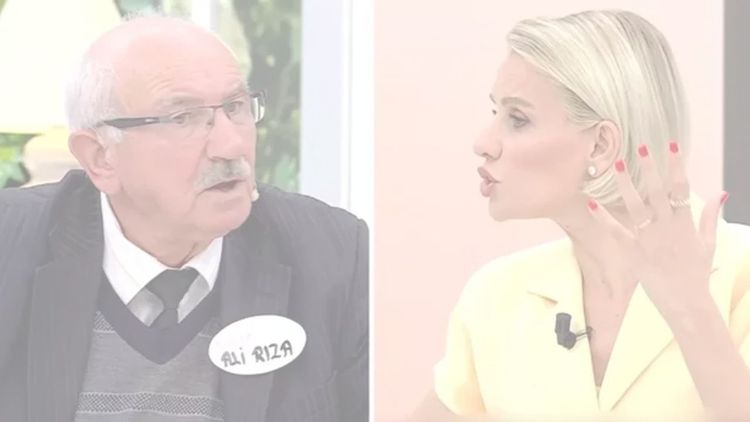 Mustafa Sabri Beşer: Netanyahu'nun Sekizinci Cephesi neden bizim evimizde?