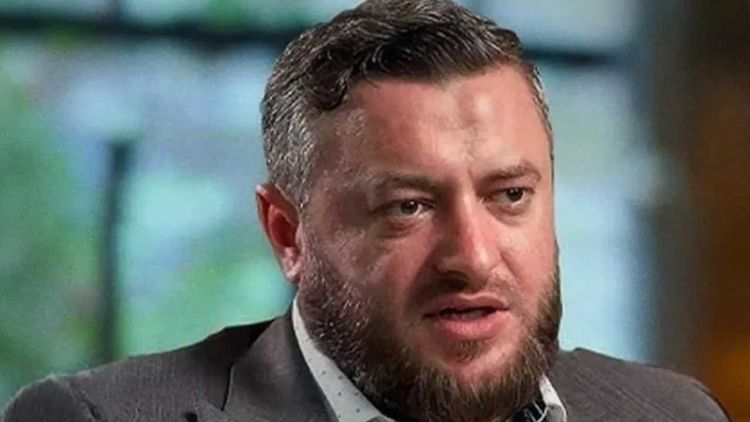 Suriye Cumhurbaşkanlığı Sözcüsü: YPG çok yakında kendini feshettiğini açıklayacak