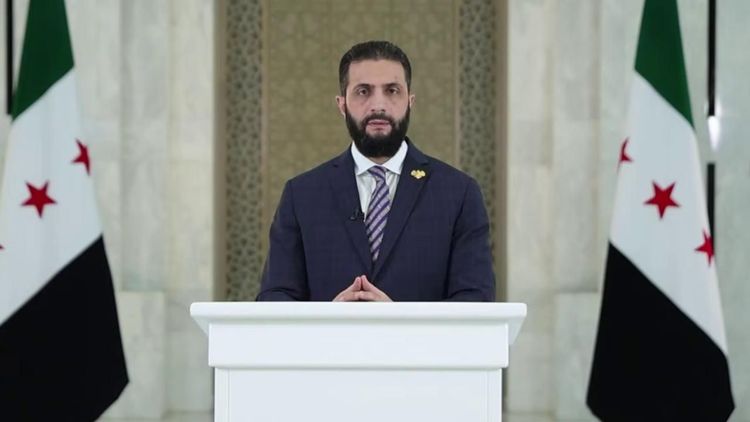 Suriye ordusu SDG’yi dize getirdi: Ateşkes ilan edildi, şartlar madde madde duyuruldu