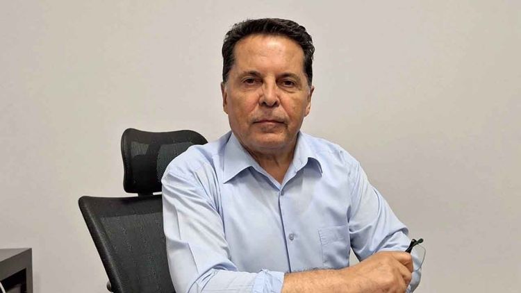 Esenyurt eski belediye başkanına 