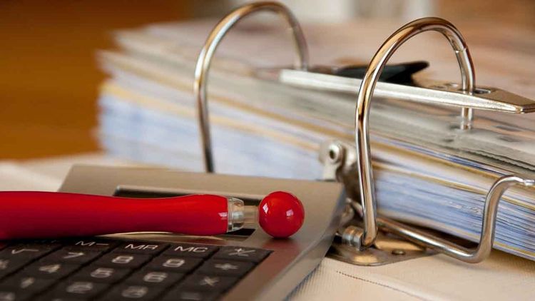 Aidatçıların saltanatı bitiyor: Vatandaşı soyan kirli düzenin önüne kanunla geçiliyor