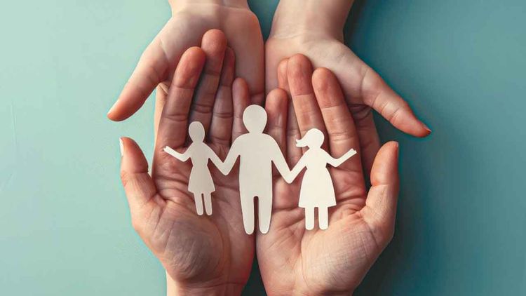 Manevi çöküş toplumsal şiddeti körüklüyor