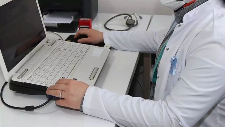 Aile hekimliği takip sisteminde değişiklik