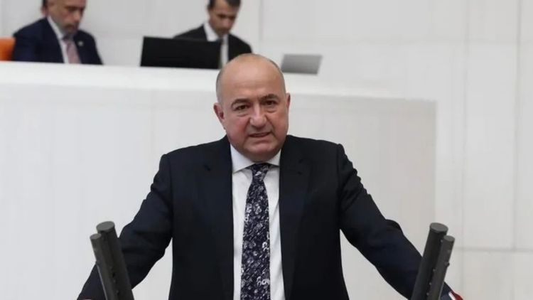 Romanya'ya, FETÖ okullarını kapat çağrısı