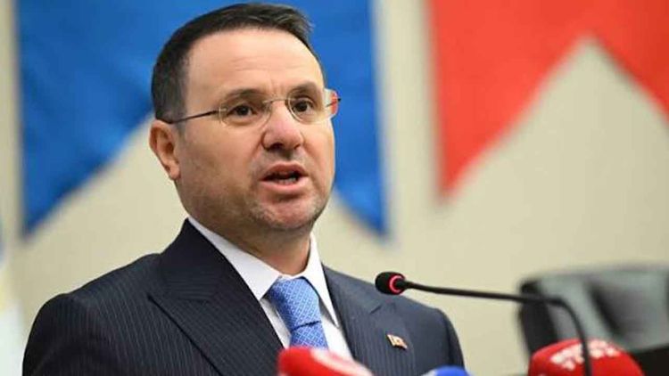 Bakan Akın Gürlek duyurdu: 39 ilde yatırım dolandırıcılığı şebekesine darbe, 159 gözaltı
