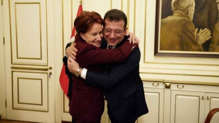 Yakup Köse yazdı: Meral Akşener, 