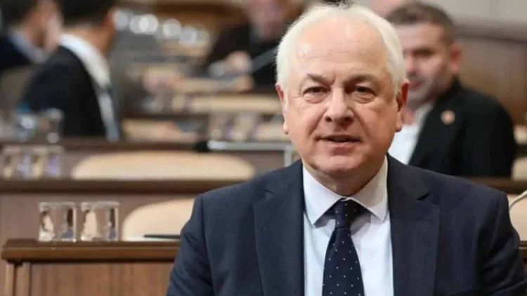CHP'li Beykoz Belediye Başkanı Alaattin Köseler’e yeniden tutuklama kararı