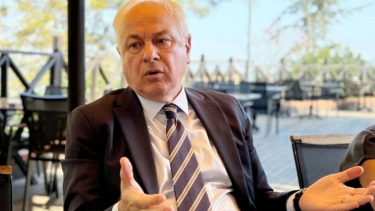 CHP'li Beykoz Belediye Başkanı Köseler'in yeniden tutuklanmasının sebebi belli oldu