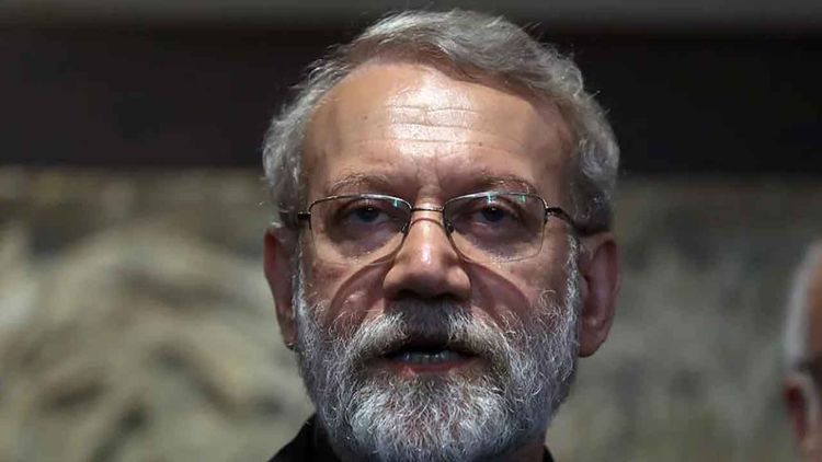 İran doğruladı: Laricani ve Süleymani İsrail saldırısında öldü