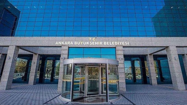 Soru ve cevaplarla Ankara Büyükşehir Belediyesi’ne yönelik konser soruşturması