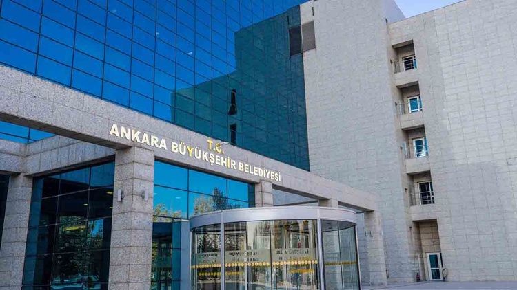 ABB’de 1,5 milyar liralık ihalede Mansur Yavaş ve yöneticiler şüpheli listesine girdi