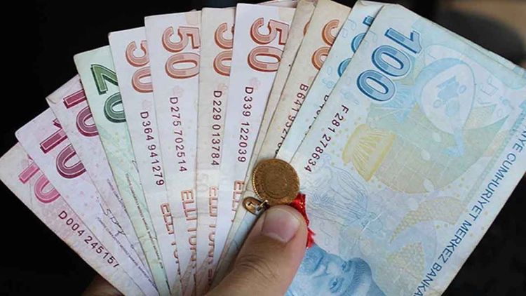 Asgari ücrete Temmuz’da ara zam gelebilir