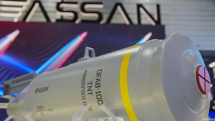 ASSAN askeri casusluk soruşturmasında yeni gözaltılar