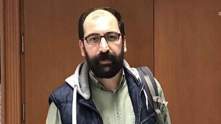 Kılıçdaroğlu’nun danışmanı: Başkan göreve başlamıştır, o neredeyse genel merkez orasıdır