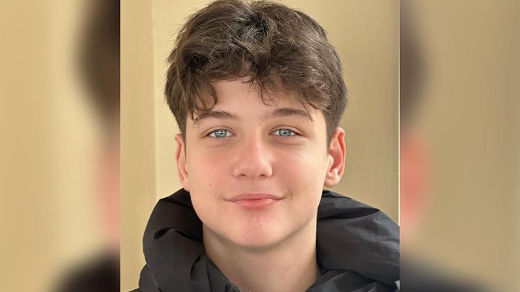 Atlas Çağlayan’ın ailesini tehdit eden şüpheli Mersin’de yakalandı