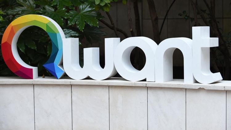 Avrupa Parlamentosu'ndan dijital hâkimiyet hamlesi: Google yerine Qwant