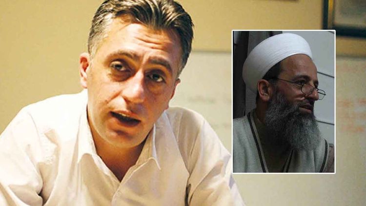 Avukat Hamza Uçan, Bayram Ali Öztürk cinayeti hakkında konuştu: Katil Erdal’ın irtibatta olduğu Rus pasaportlu şahıs kimdir?