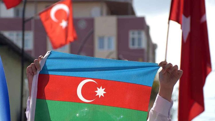 Ermenistan’dan Türkiye ve Azerbaycan’la ulaşım mesajı: Bölgenin cazibesi artar