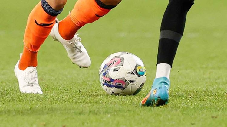 Bahis soruşturması devam ediyor: Büyük bir operasyon daha olabilir