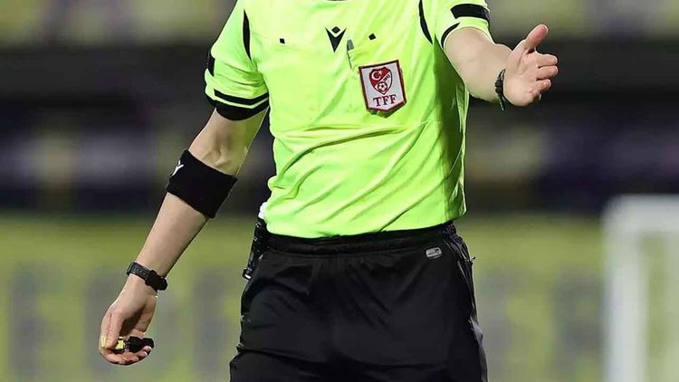 TFF'nin bahis incelemesinde 3700 kişi mercek altında