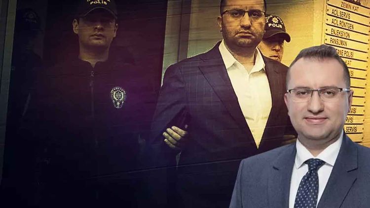 CHP’li Gaziosmanpaşa Belediyesi’nde temizlik vurgunu