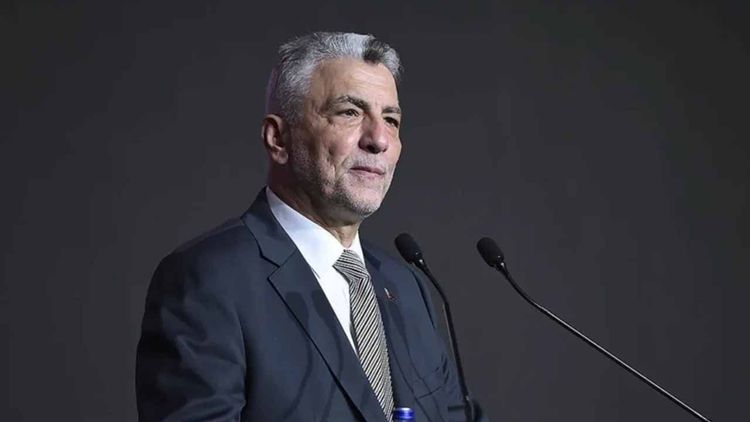 İhracata 7,3 milyar lira hibe desteği sağlanacak